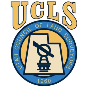 Picture of By the Utah Council of Land Surveyors