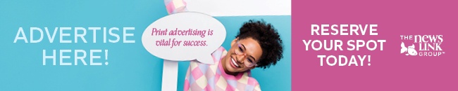 Research Shows Digital Top Leaderboard