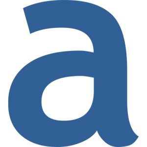 Picture of By Jeff Searle, PLS, Avenue Consultants