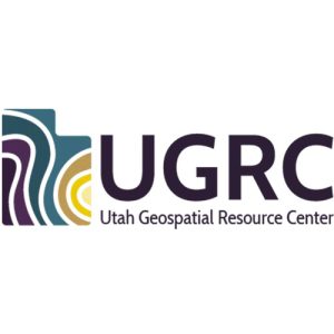 Picture of By Sean Fernandez, State of Utah Geodetic Coordinator, UGRC