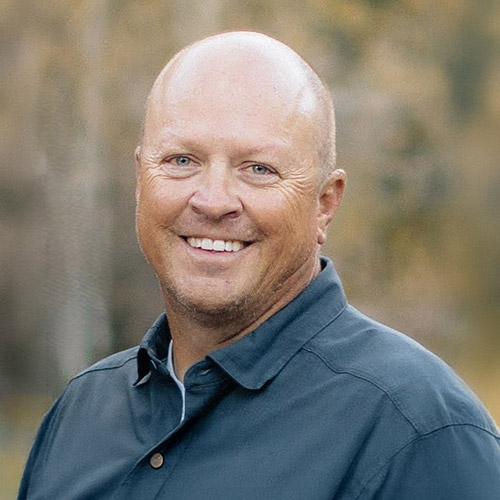 Nate-Weber