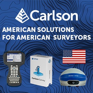 Carlson UCLS Art Leaderboard 2026