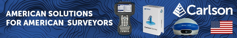 Carlson UCLS Mobile Ad