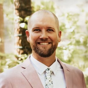 Picture of By Chris Donoghue, 2026 Chair, UCLS, Salt Lake County Surveyor’s Office, Deputy County Surveyor
