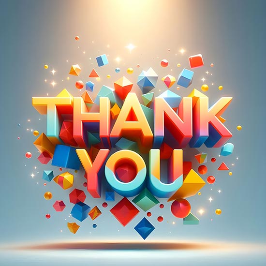 Thank you Conference-Sponsors-2026