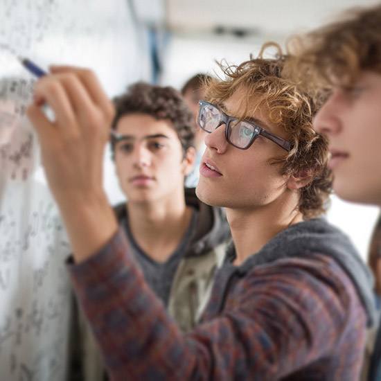 Education-Committee-feature
