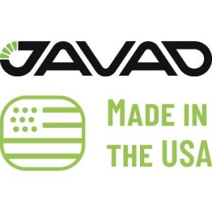 Picture of By JAVAD