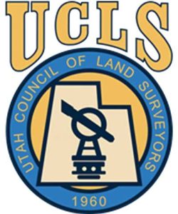 ucls-logo-web